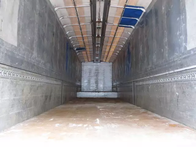 平成16年05月中古その他東急東急の画像52