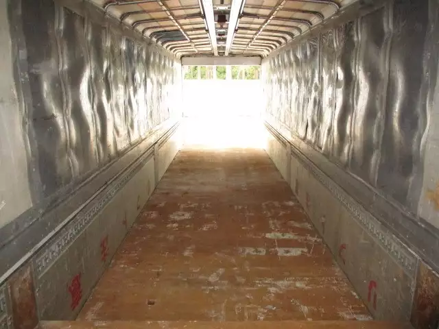 平成16年05月中古その他東急東急の画像53