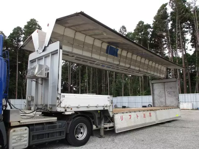 平成16年05月中古その他東急東急の画像54