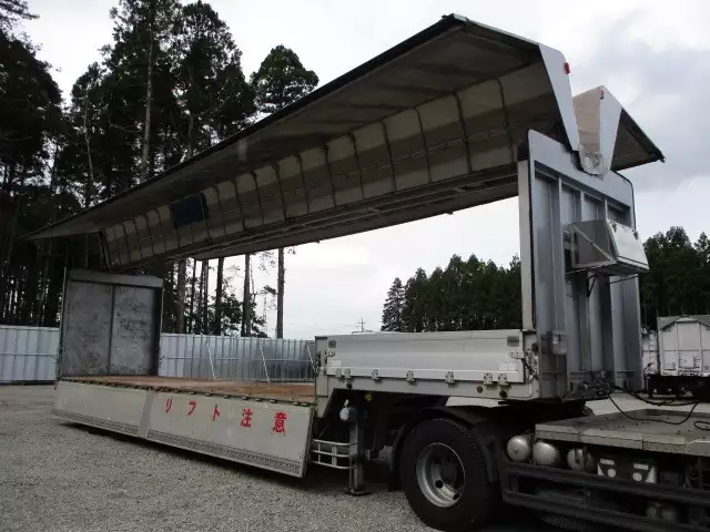 平成16年05月中古その他東急東急の画像55