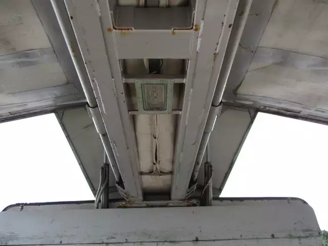 平成16年05月中古その他東急東急の画像56