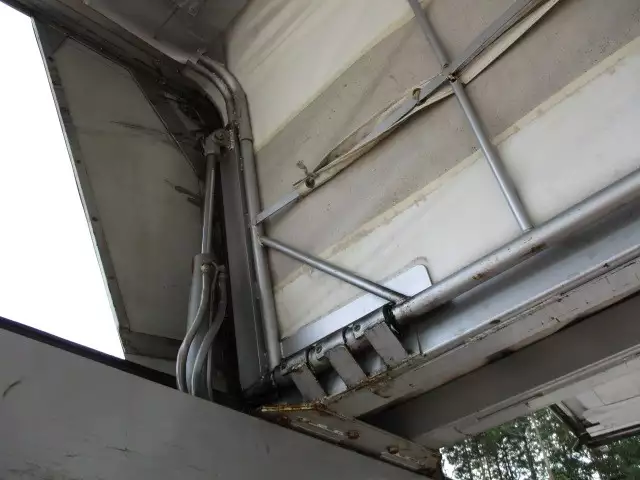 平成16年05月中古その他東急東急の画像57