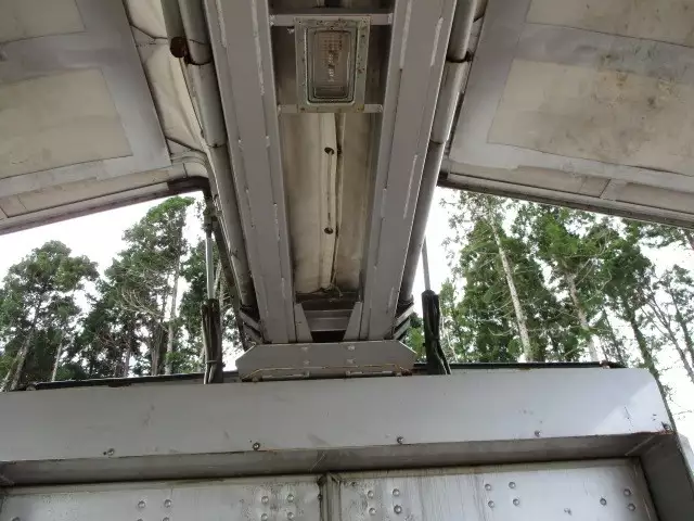 平成16年05月中古その他東急東急の画像58