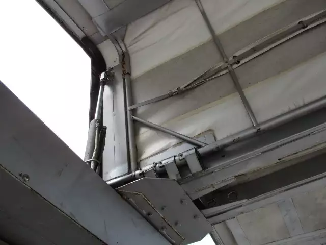 平成16年05月中古その他東急東急の画像59