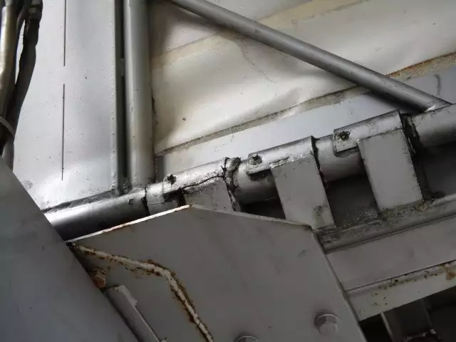 平成16年05月中古その他東急東急の画像60