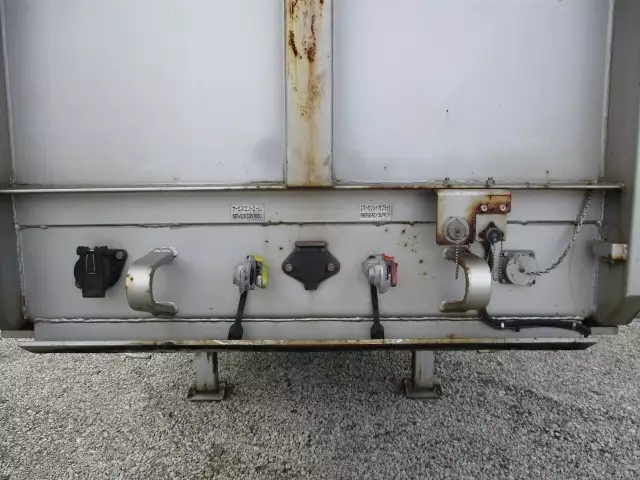 平成16年05月中古その他東急東急の画像7