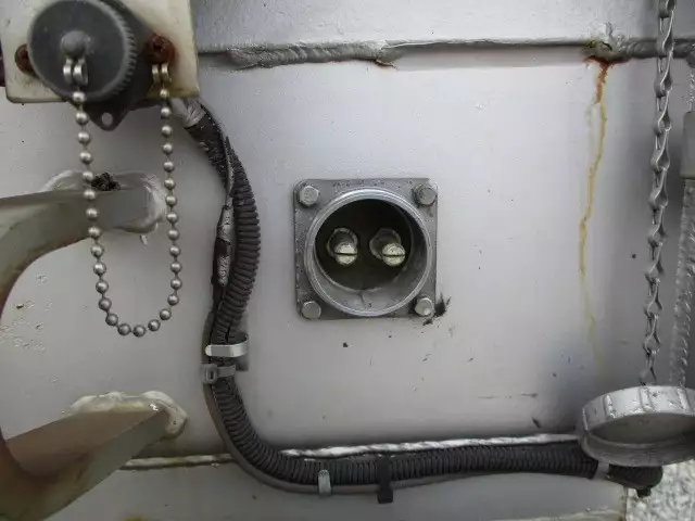 平成16年05月中古その他東急東急の画像8