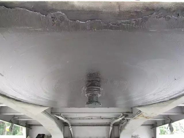 平成16年05月中古その他東急東急の画像9