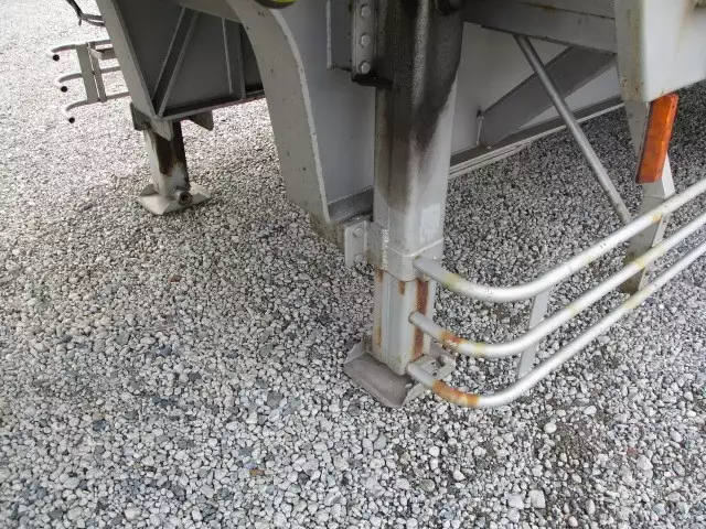 平成16年05月中古その他東急東急の画像10