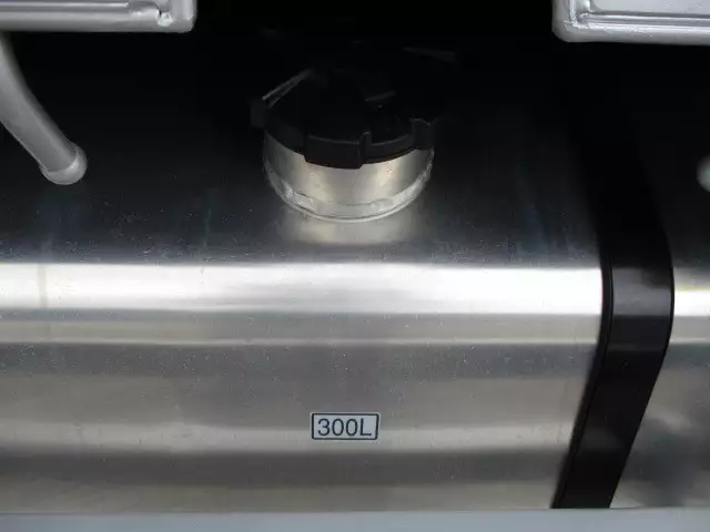 令和02年01月中古大型三菱ふそう三菱の画像12