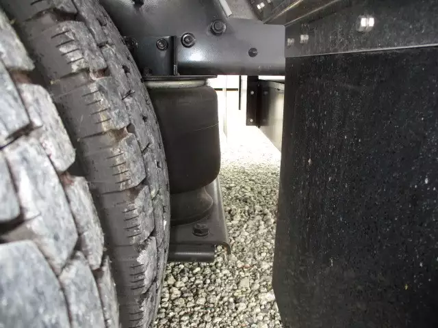 令和02年01月中古大型三菱ふそう三菱の画像14