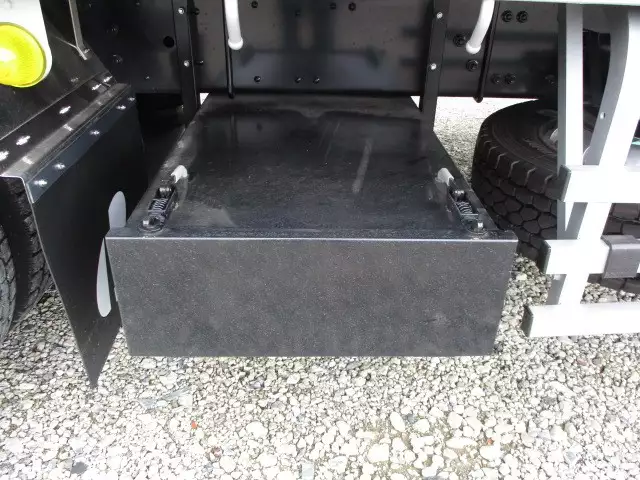 令和02年01月中古大型三菱ふそう三菱の画像16