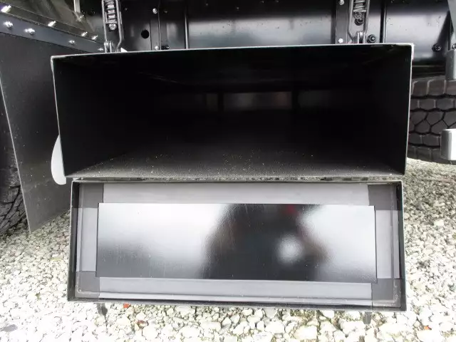令和02年01月中古大型三菱ふそう三菱の画像17