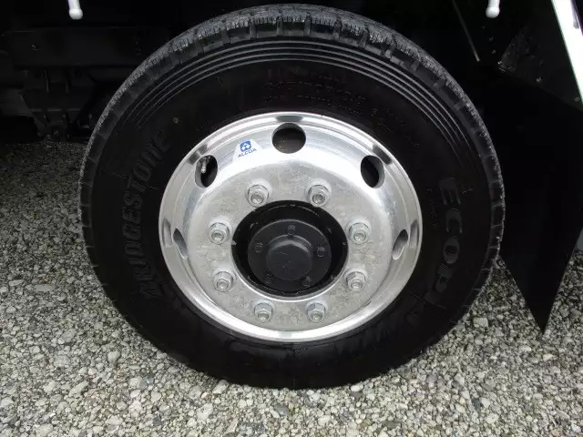 令和02年01月中古大型三菱ふそう三菱の画像19