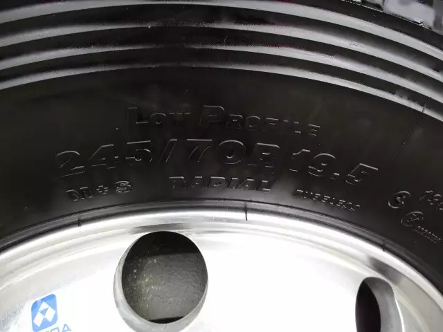 令和02年01月中古大型三菱ふそう三菱の画像20