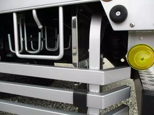 令和02年01月中古大型三菱ふそう三菱の画像22