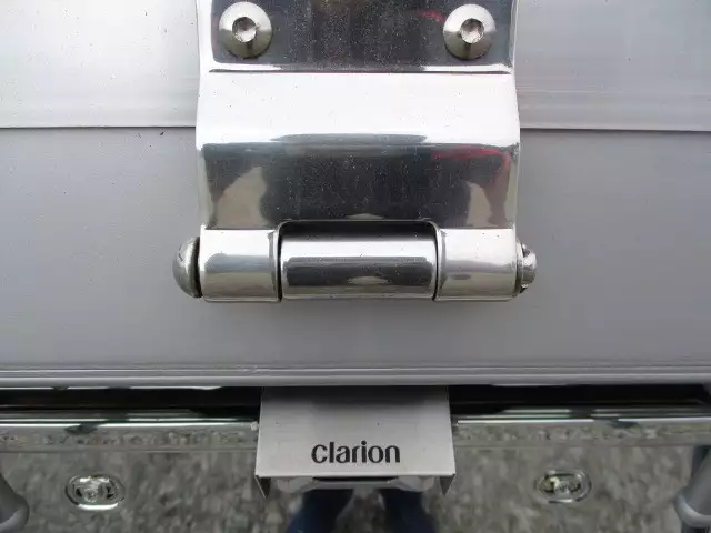 令和02年01月中古大型三菱ふそう三菱の画像23