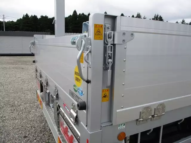 令和02年01月中古大型三菱ふそう三菱の画像24