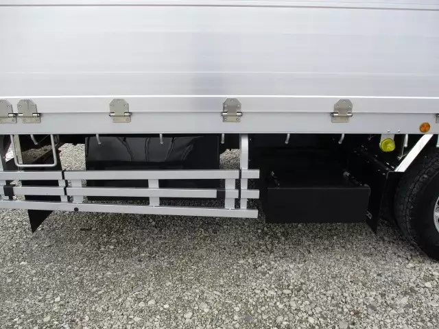 令和02年01月中古大型三菱ふそう三菱の画像25