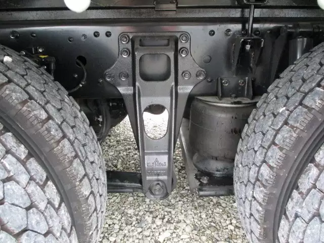 令和02年01月中古大型三菱ふそう三菱の画像26