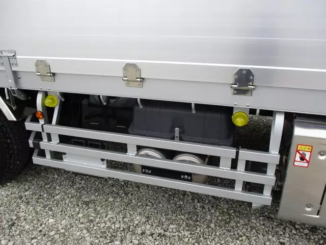 令和02年01月中古大型三菱ふそう三菱の画像27