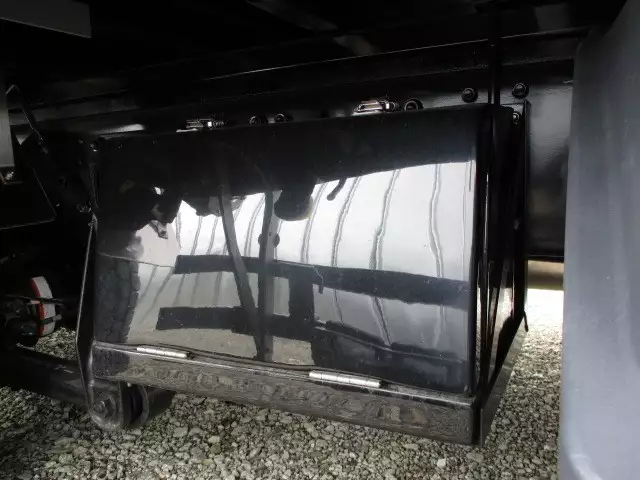 令和02年01月中古大型三菱ふそう三菱の画像28