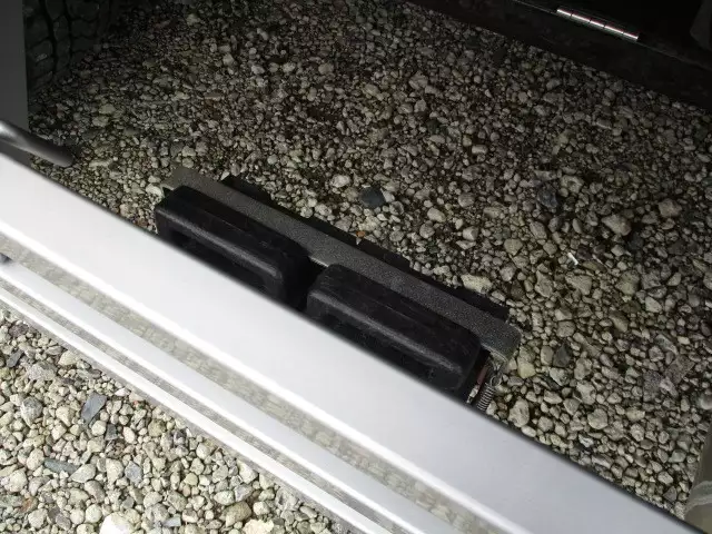 令和02年01月中古大型三菱ふそう三菱の画像29