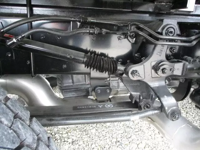 令和02年01月中古大型三菱ふそう三菱の画像30