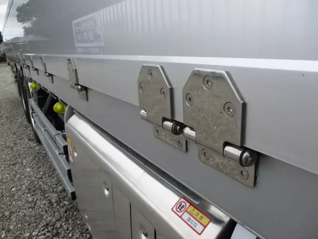 令和02年01月中古大型三菱ふそう三菱の画像31