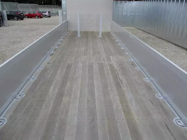 令和02年01月中古大型三菱ふそう三菱の画像32