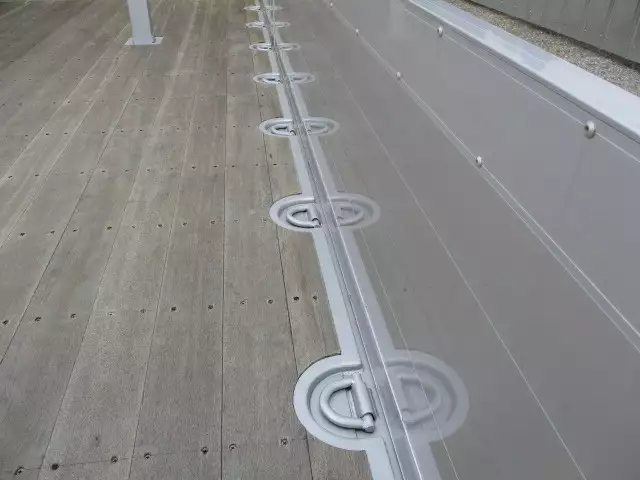 令和02年01月中古大型三菱ふそう三菱の画像33