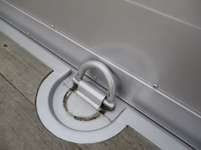 令和02年01月中古大型三菱ふそう三菱の画像34