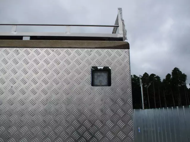 令和02年01月中古大型三菱ふそう三菱の画像35