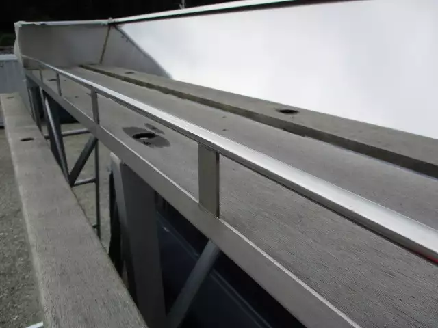 令和02年01月中古大型三菱ふそう三菱の画像36