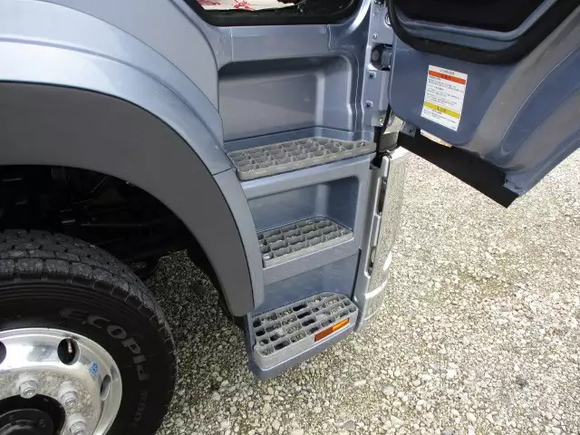 令和02年01月中古大型三菱ふそう三菱の画像37