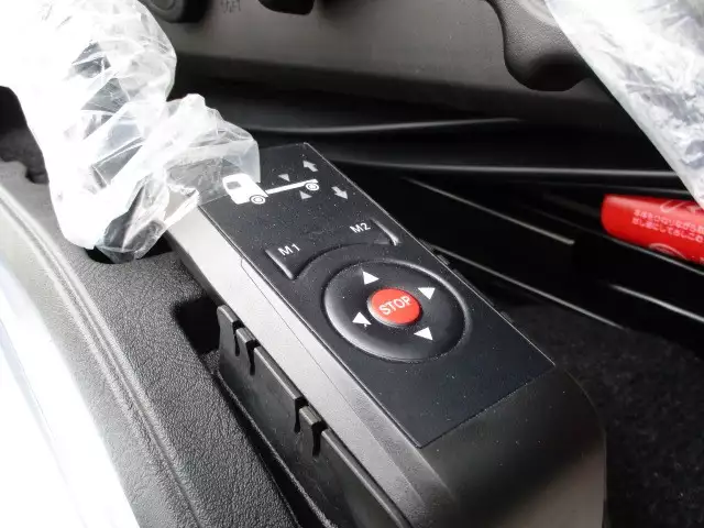 令和02年01月中古大型三菱ふそう三菱の画像39