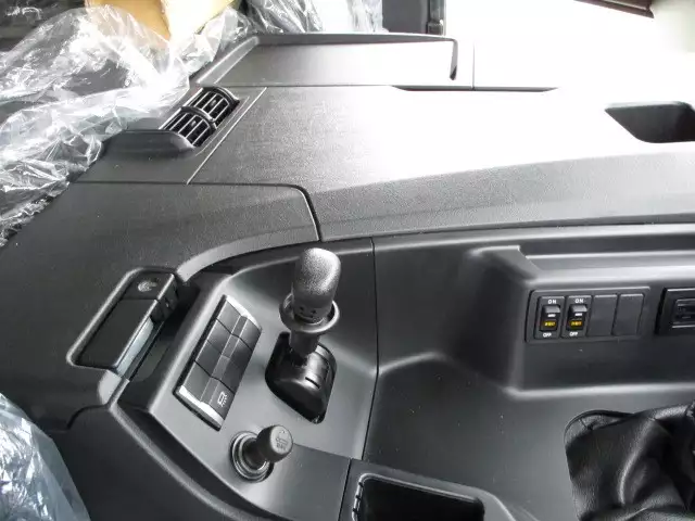 令和02年01月中古大型三菱ふそう三菱の画像41