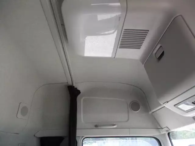 令和02年01月中古大型三菱ふそう三菱の画像42