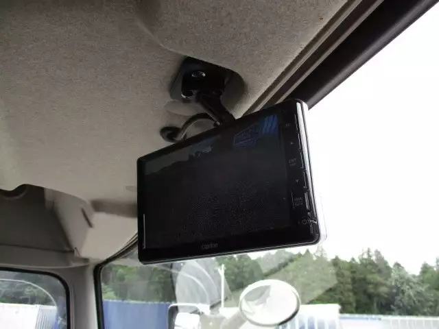 令和02年01月中古大型三菱ふそう三菱の画像43