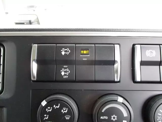 令和02年01月中古大型三菱ふそう三菱の画像44