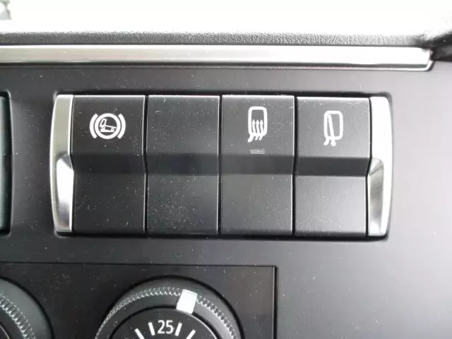 令和02年01月中古大型三菱ふそう三菱の画像45