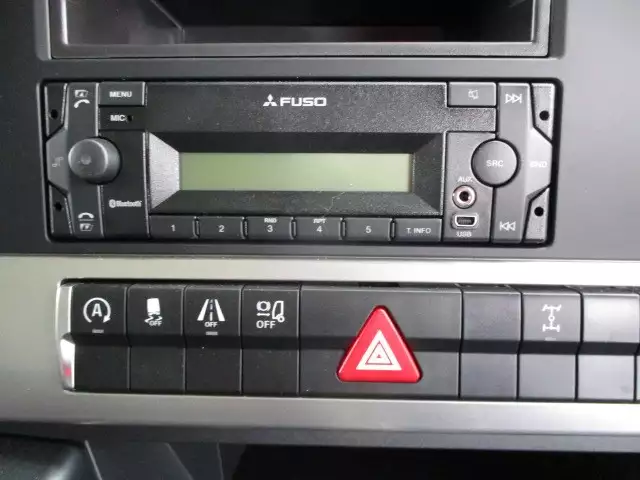 令和02年01月中古大型三菱ふそう三菱の画像46