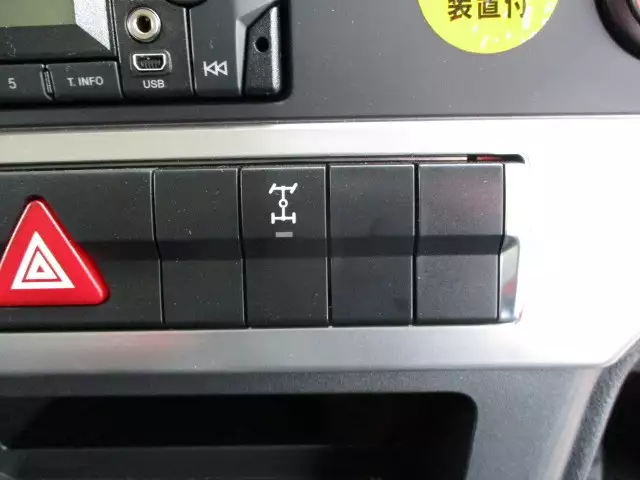 令和02年01月中古大型三菱ふそう三菱の画像47