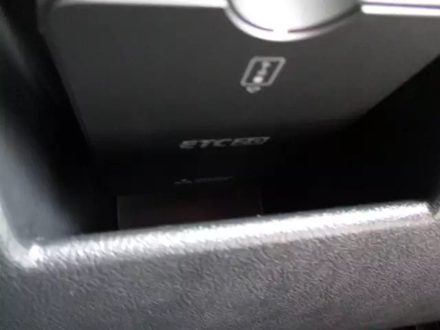 令和02年01月中古大型三菱ふそう三菱の画像48