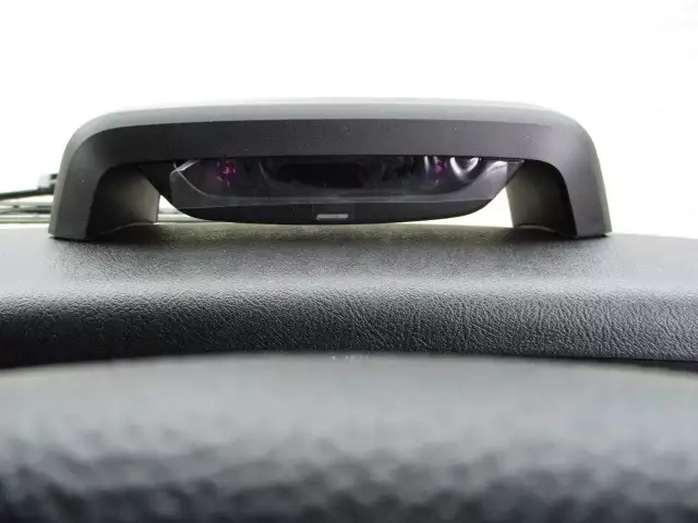 令和02年01月中古大型三菱ふそう三菱の画像49