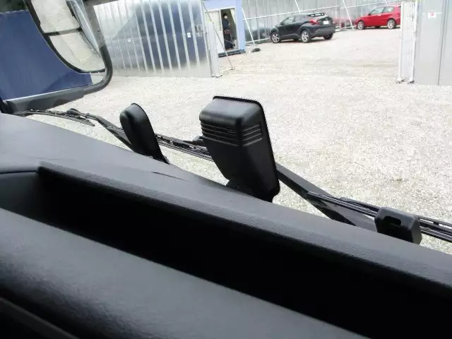 令和02年01月中古大型三菱ふそう三菱の画像50