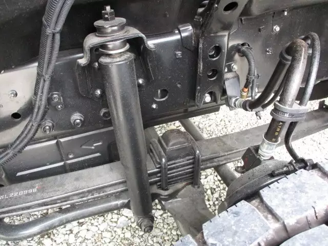 令和02年01月中古大型三菱ふそう三菱の画像51