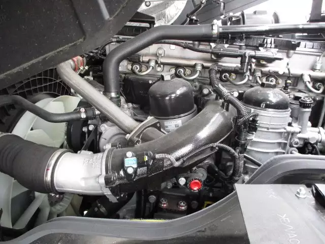 令和02年01月中古大型三菱ふそう三菱の画像52