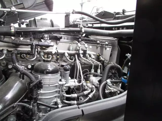 令和02年01月中古大型三菱ふそう三菱の画像53