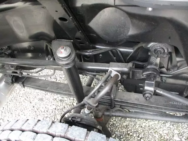 令和02年01月中古大型三菱ふそう三菱の画像54